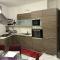 Foto: Marsascala Luxury Apartment & Penthouse 32/66