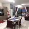 Marsascala Sea View Apartment & Penthouse