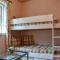 Three-Bedroom Holiday Home In Hornbak