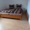 Ferienwohnung Eisele Heike