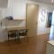 Ferienwohnung Eisele Heike