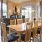 Four-Bedroom Holiday Home In Thisted