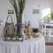 White Stone Villa 43