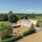 Four-Bedroom Holiday Home in Otterup Foto: Four-Bedroom Holiday Home in Otterup