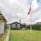 Two-Bedroom Holiday Home in Otterup Foto: Two-Bedroom Holiday Home in Otterup