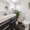 Four-Bedroom Holiday Home In Otterup
