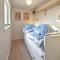 Four-Bedroom Holiday Home In Otterup