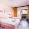 Hotel Calypso
