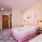 Hotel Calypso