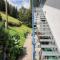 Ferienwohnung Hohe Tauern