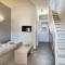 Foto: Kavos Beach Apartments & Studios 119/284