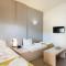 Foto: Kavos Beach Apartments & Studios 120/284