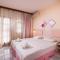 Hotel Calypso