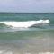 Achtern - Diek - am Strand - Zingst