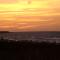 Achtern - Diek - am Strand - Zingst