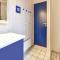 Three-Bedroom Holiday Home In Assens