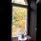 B&B Les Tilleuls
