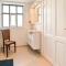 Foto: One-Bedroom Apartment in Svendborg 20/23