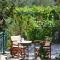 Althea Studios Lefkada