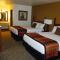 Best Western Grande River Inn & Suites - Grand Junction