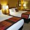 Best Western Grande River Inn & Suites