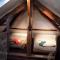 B&B Les Tilleuls