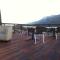 Mountain View Lodge Montagu