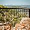 Bikini Island & Mountain Port de Soller "Adults only"