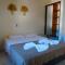 Hotel e Pousada Pouso54
