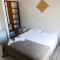 Hotel e Pousada Pouso54