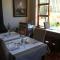 Mountain View Lodge Montagu