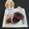 Mountain View Lodge Montagu