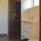 Three-Bedroom Holiday Home In Hundested