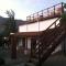Mountain View Lodge Montagu