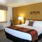 Best Western Grande River Inn & Suites - Grand Junction