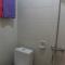 Donata House