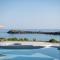 Foto: Kavos Beach Apartments & Studios 85/284