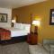 Best Western Grande River Inn & Suites - Grand Junction
