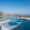 Foto: Kavos Beach Apartments & Studios 89/284