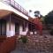Mountain View Lodge Montagu