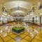 The LaLiT Golf & Spa Resort Goa