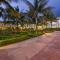 The LaLiT Golf & Spa Resort Goa - Canacona