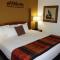 Best Western Grande River Inn & Suites - Grand Junction