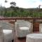 Mountain View Lodge Montagu