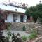 Mountain View Lodge Montagu