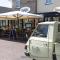 B&B - Eetcafe - Riekelt B&B - Eetcafe - Riekelt