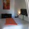 Mountain View Lodge Montagu