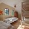 Two-Bedroom Holiday Home In Nykobing Sj