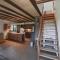 Two-Bedroom Holiday Home In Nykobing Sj