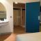 ibis Budget Caen Centre Gare